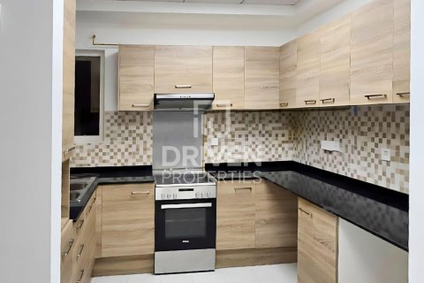 Lägenhet uthyres i Dubai Sports City, Dubai, UAE 2 sovrum, 133.97 kvm Nr. 746342 - fotografi 11