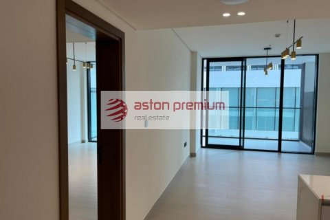 Apartment til salg i Jumeirah Village Circle, Dubai, UAE 1 soveværelse, 94 kvm № 703280 - foto 2
