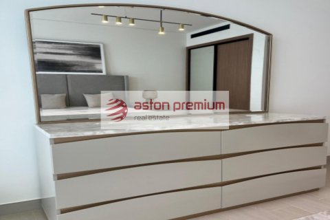 Apartment til salg i Jumeirah Village Circle, Dubai, UAE 1 soveværelse, 94 kvm № 703280 - foto 7