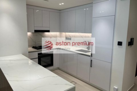 Apartment til salg i Jumeirah Village Circle, Dubai, UAE 1 soveværelse, 94 kvm № 703280 - foto 12