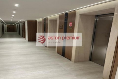 Apartment til salg i Jumeirah Village Circle, Dubai, UAE 1 soveværelse, 94 kvm № 703280 - foto 5
