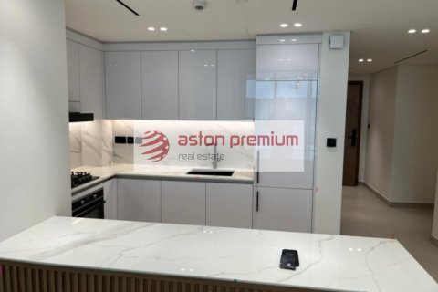 Apartment til salg i Jumeirah Village Circle, Dubai, UAE 1 soveværelse, 94 kvm № 703280 - foto 9