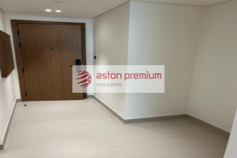 Apartment til salg i Jumeirah Village Circle, Dubai, UAE 1 soveværelse, 94 kvm № 703280 - foto 11