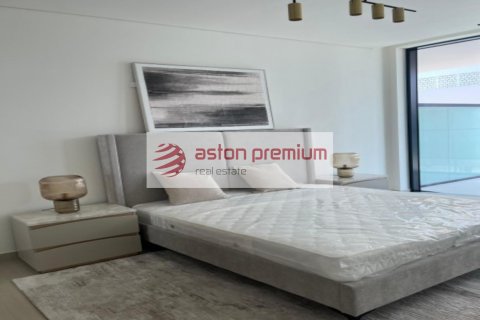 Apartment til salg i Jumeirah Village Circle, Dubai, UAE 1 soveværelse, 94 kvm № 703280 - foto 14
