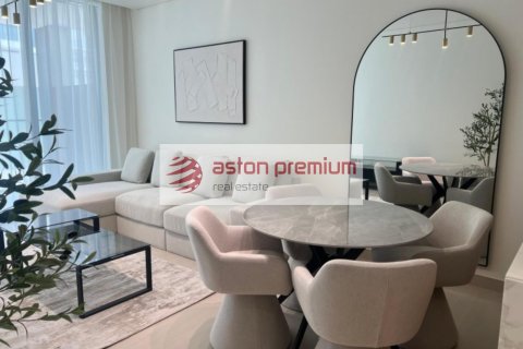 Apartment til salg i Jumeirah Village Circle, Dubai, UAE 1 soveværelse, 94 kvm № 703280 - foto 4