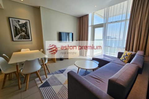 Appartamento in vendita a Jumeirah Village Triangle, Dubai, EAU 1 camera da letto, 68 mq. № 703282 - foto 4