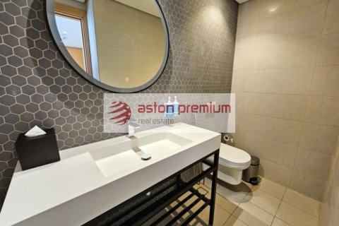 Appartamento in vendita a Jumeirah Village Triangle, Dubai, EAU 1 camera da letto, 68 mq. № 703282 - foto 9