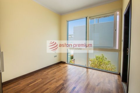 Vila v The Sustainable City, Dubai, SAE 4 ložnice, 353 m² Č.: 703281 - fotografie 20