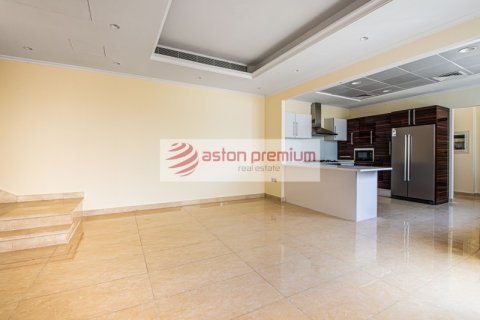 Vila v The Sustainable City, Dubai, SAE 4 ložnice, 353 m² Č.: 703281 - fotografie 5