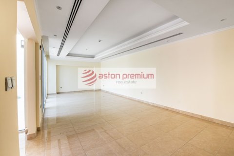 Vila v The Sustainable City, Dubai, SAE 4 ložnice, 353 m² Č.: 703281 - fotografie 4