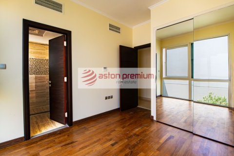 Vila v The Sustainable City, Dubai, SAE 4 ložnice, 353 m² Č.: 703281 - fotografie 21
