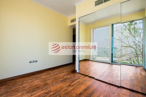 Vila v The Sustainable City, Dubai, SAE 4 ložnice, 353 m² Č.: 703281 - fotografie 19