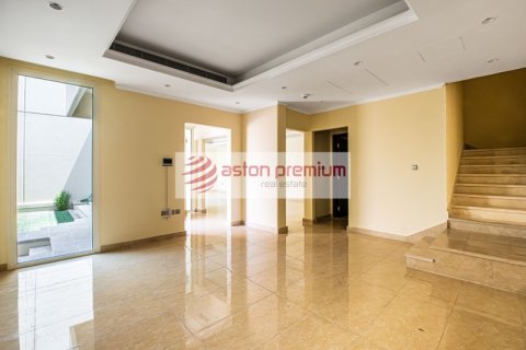 Vila v The Sustainable City, Dubai, SAE 4 ložnice, 353 m² Č.: 703281 - fotografie 10