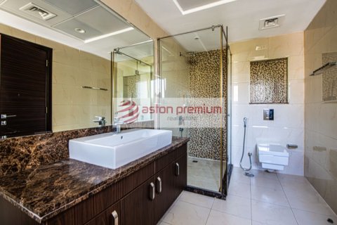 Vila v The Sustainable City, Dubai, SAE 4 ložnice, 353 m² Č.: 703281 - fotografie 22