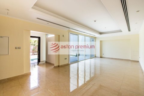 Vila v The Sustainable City, Dubai, SAE 4 ložnice, 353 m² Č.: 703281 - fotografie 2