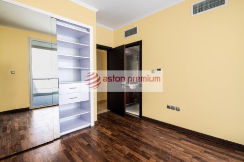 Vila v The Sustainable City, Dubai, SAE 4 ložnice, 353 m² Č.: 703281 - fotografie 15