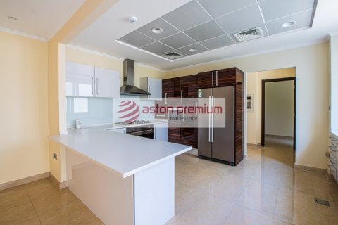 Vila v The Sustainable City, Dubai, SAE 4 ložnice, 353 m² Č.: 703281 - fotografie 7