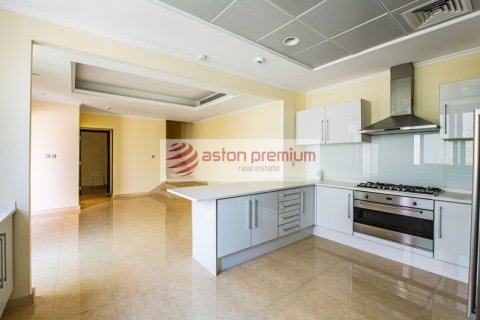 Vila v The Sustainable City, Dubai, SAE 4 ložnice, 353 m² Č.: 703281 - fotografie 8