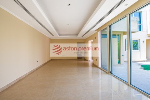 Vila v The Sustainable City, Dubai, SAE 4 ložnice, 353 m² Č.: 703281 - fotografie 3