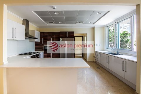 Vila v The Sustainable City, Dubai, SAE 4 ložnice, 353 m² Č.: 703281 - fotografie 6