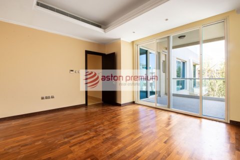 Vila v The Sustainable City, Dubai, SAE 4 ložnice, 353 m² Č.: 703281 - fotografie 11