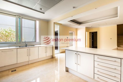 Vila v The Sustainable City, Dubai, SAE 4 ložnice, 353 m² Č.: 703281 - fotografie 9