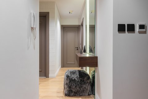 Apartamento en venta en Dubai, EAU 2 dormitorios, 165 m2 № 703266 - foto 8