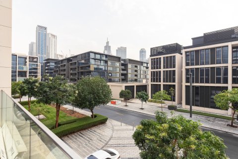 Apartamento en venta en Dubai, EAU 2 dormitorios, 165 m2 № 703266 - foto 15