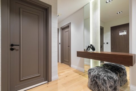 Apartamento en venta en Dubai, EAU 2 dormitorios, 165 m2 № 703266 - foto 7