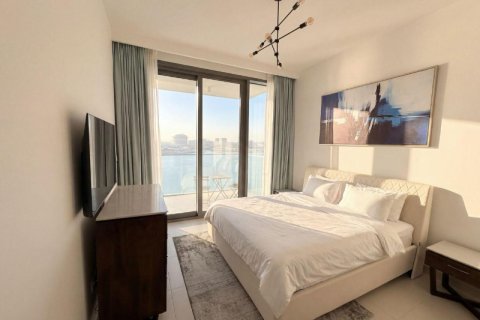 Lakás itt: Dubai, EAE, 2 hálószoba, 115 m², azonosító: 703265 - fénykép 5