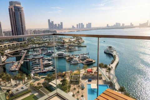 Lakás itt: Dubai, EAE, 2 hálószoba, 115 m², azonosító: 703265 - fénykép 8