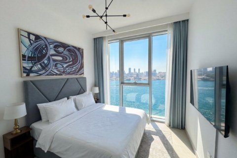 Lakás itt: Dubai, EAE, 2 hálószoba, 115 m², azonosító: 703265 - fénykép 4