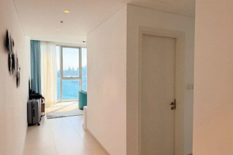 Lakás itt: Dubai, EAE, 2 hálószoba, 115 m², azonosító: 703265 - fénykép 2