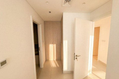 Lakás itt: Dubai, EAE, 2 hálószoba, 115 m², azonosító: 703265 - fénykép 3