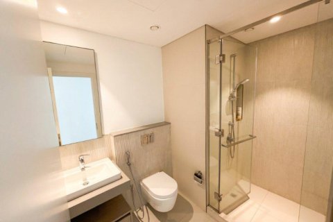 Lakás itt: Dubai, EAE, 2 hálószoba, 115 m², azonosító: 703265 - fénykép 6