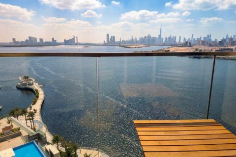 Lakás itt: Dubai, EAE, 2 hálószoba, 115 m², azonosító: 703265 - fénykép 9