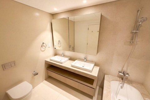 Lakás itt: Dubai, EAE, 2 hálószoba, 115 m², azonosító: 703265 - fénykép 7