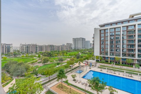 Huoneisto Dubai, Arabiemiraatit 3 makuuhuonetta, 198 m2 № 703267 - kuva 15