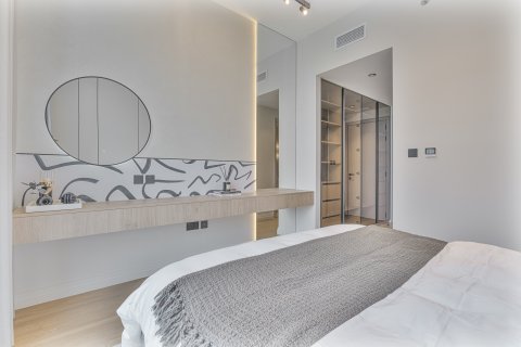 Huoneisto Dubai, Arabiemiraatit 3 makuuhuonetta, 198 m2 № 703267 - kuva 10