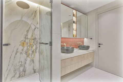 Huoneisto Dubai, Arabiemiraatit 3 makuuhuonetta, 198 m2 № 703267 - kuva 12