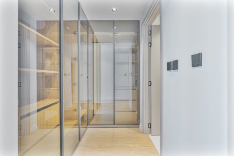 Huoneisto Dubai, Arabiemiraatit 3 makuuhuonetta, 198 m2 № 703267 - kuva 11