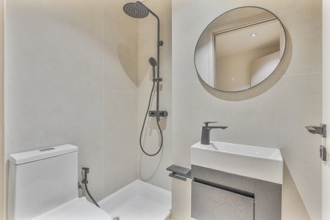 Huoneisto Dubai, Arabiemiraatit 3 makuuhuonetta, 198 m2 № 703267 - kuva 13