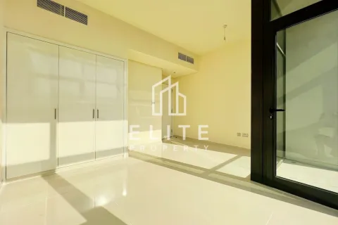 Vila u gradu Dubai, UAE 6 spavaće sobe Br. 659427 - Slika 12