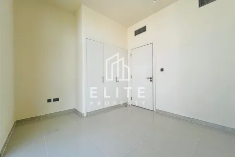 Vila u gradu Dubai, UAE 6 spavaće sobe Br. 659427 - Slika 9