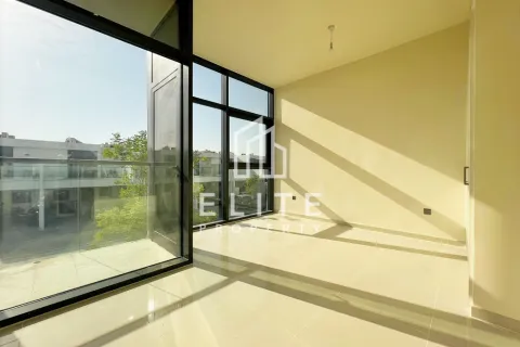 Vila u gradu Dubai, UAE 6 spavaće sobe Br. 659427 - Slika 5