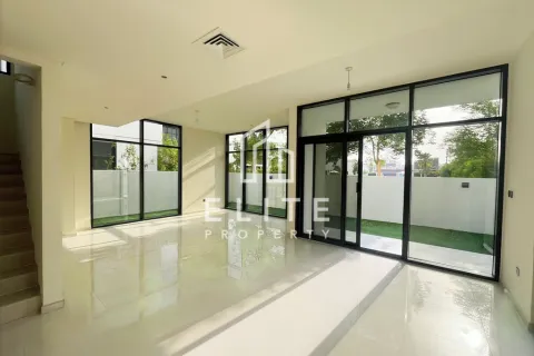 Vila u gradu Dubai, UAE 6 spavaće sobe Br. 659427 - Slika 4