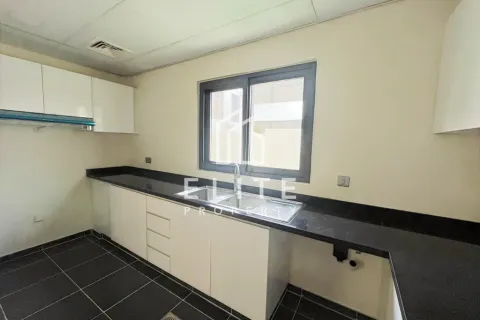 Vila u gradu Dubai, UAE 6 spavaće sobe Br. 659427 - Slika 15