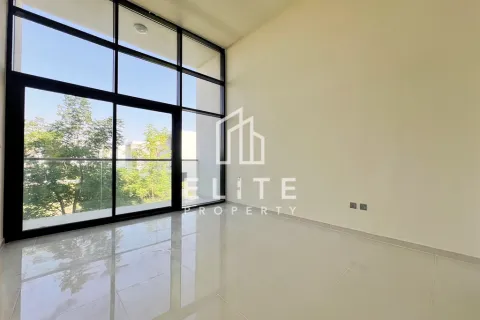 Vila u gradu Dubai, UAE 6 spavaće sobe Br. 659427 - Slika 8