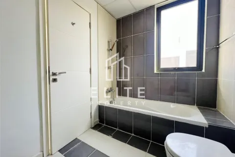 Vila u gradu Dubai, UAE 6 spavaće sobe Br. 659427 - Slika 16