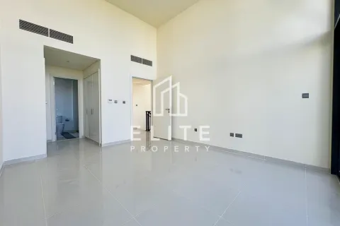 Vila u gradu Dubai, UAE 6 spavaće sobe Br. 659427 - Slika 7